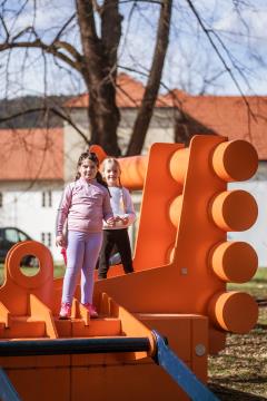 Semanji dan (Črna nedelja) na Ravnah (68)